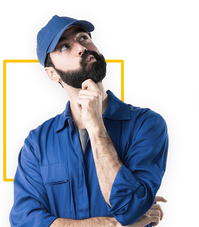 Thomas mb verwarming